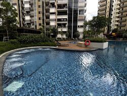 Sengkang Grand Residences (D19), Apartment #574401611